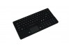 RuggedKEY silicone keyboard model RSK309