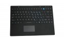 KSC-816TP industrial keyboard