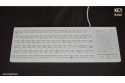 Keyboard RuggedKEY RSK318