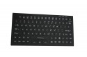 RuggedKEY keyboard model RSK316-BL