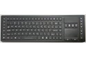 Keyboard RuggedKEY RSK310-WL
