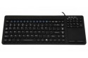Keyboard c RSK308