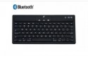 Keyboard RuggedKEY RSK307-WL