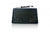 RuggedKEY silicone keyboard model RSK303