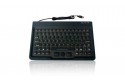 Keyboard RuggedKEY  RSK303