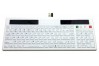 RuggedKEY silicone keyboard model RSK317