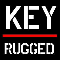 RuggedKey