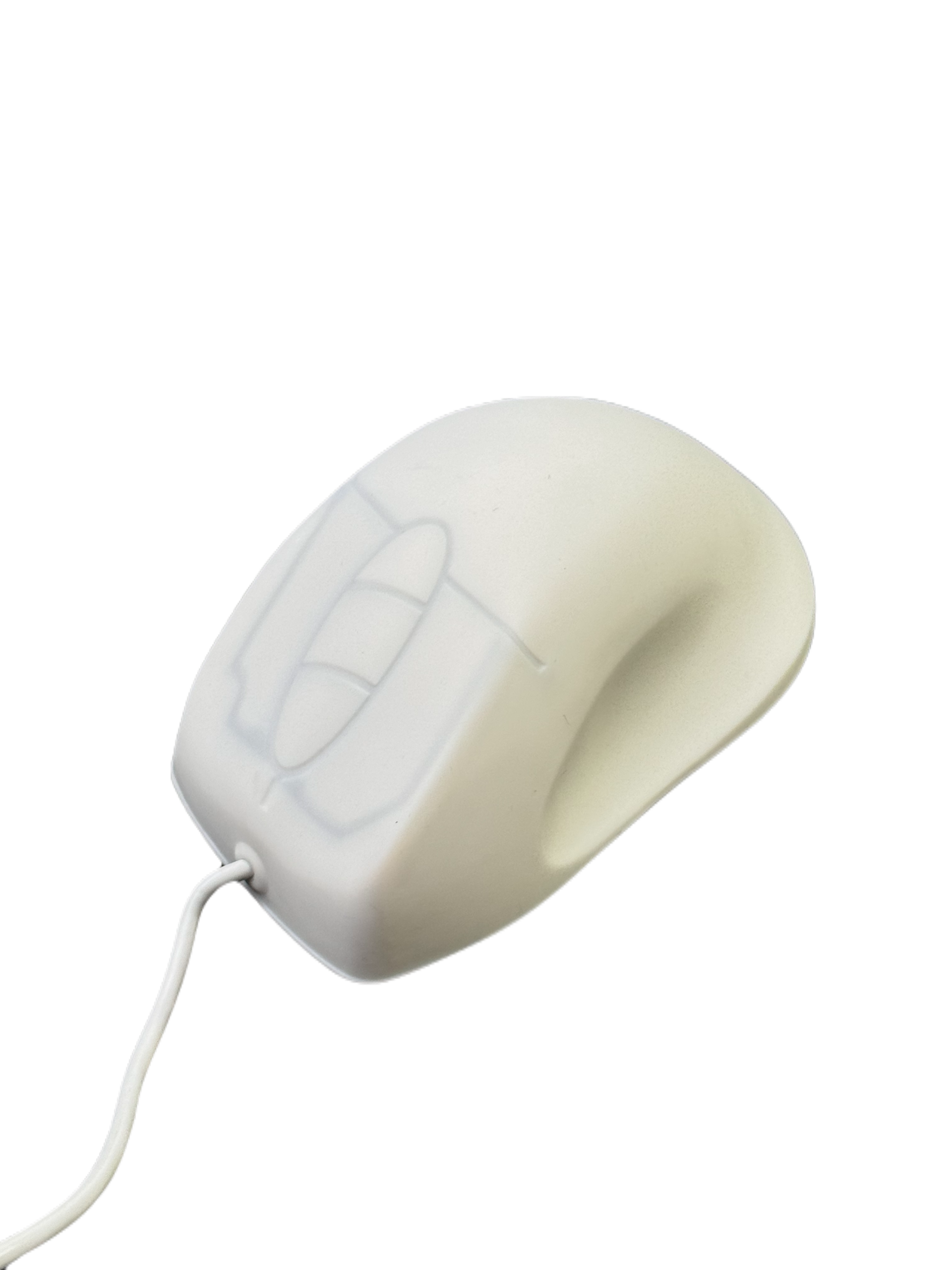 Myszka medyczna RuggedKEY RKM-M02 Myszka medyczna RuggedKEY RKM-M02