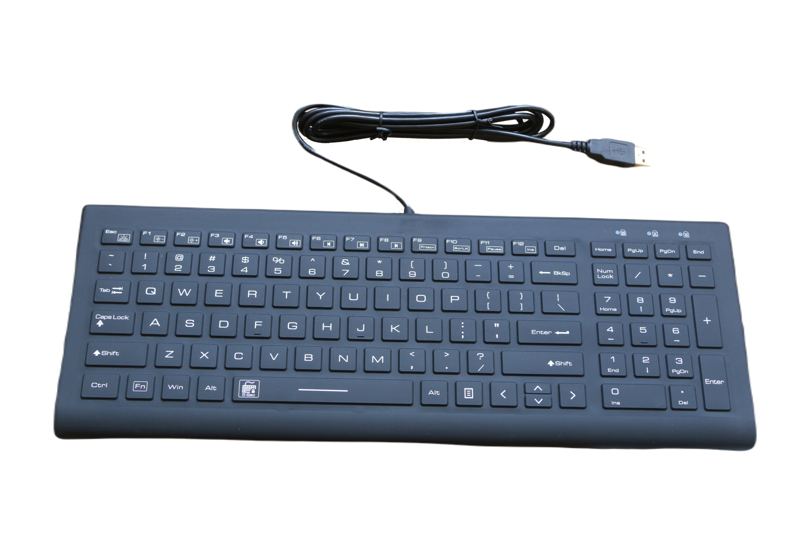 RKM-IK600blof_przezroczyste_tlo_czarne