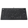 Klawiatura RuggedKEY RKM-IK850TPOF