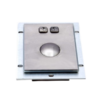 Trackball RuggedKEY RKT100