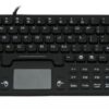 Klawiatura RuggedKEY RSK309